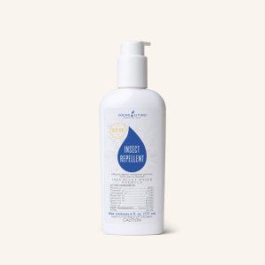 Insect Repellent