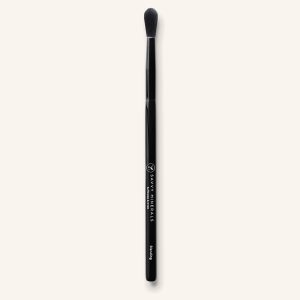 Blending Brush