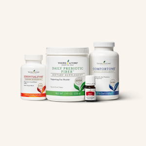 Life Essentials 2 Kit