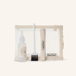 Diffuser Cleaning Kit- Cream