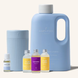 Spring Fling All-In Bundle