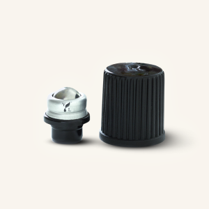 AromaGlide Roller Fitments