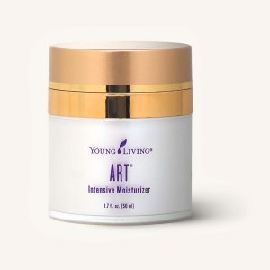 ART Intensive Moisturizer