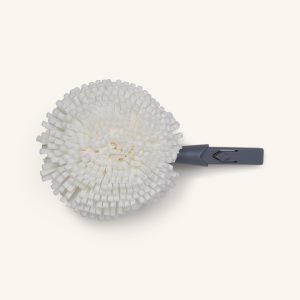 Mop Head Brush