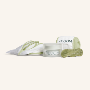 BLOOM By Young Living Collection