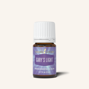 Gary'S Light Essential Oil Blend