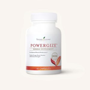 PowerGize
