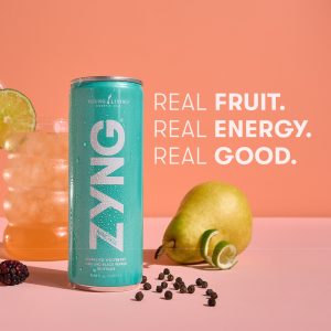 NingXia Zyng