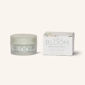 BLOOM By Young Living Brightening Cream