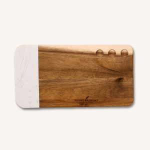 Cutting Board