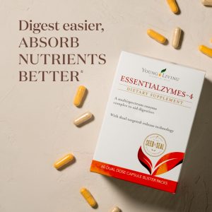 Essentialzymes-4
