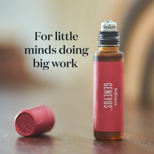 KidScents GeneYus Roll-On