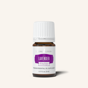 Lavender Vitality™