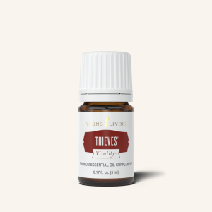 Thieves Vitality™